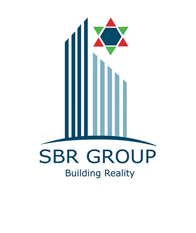 SBR Group — trusted developer partner of Aaroha Estate